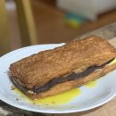 더크로와상 이미지