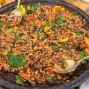 청면옥 | [전북 부안 맛집] 부안 오리주물럭 현지인 맛집 부모님 모시고 가기 좋은 '청면옥 본점'