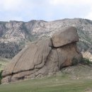 거북공원-2　 이미지