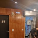 겸맨즈헤어 이미지