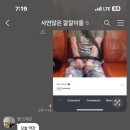 덕화모텔 이미지