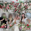 우화스튜디오 네이버블로그