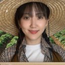 신선한 문마켓 이미지