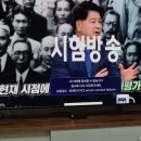 3주차 까먹은 대신 4주차까지 쓰기