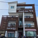 코미치바다펜션 이미지