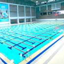 [수원]스포츠아일랜드 수영장 주말 아침 6시~10시 안전가드 모집 이미지