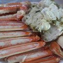 울진후포수산업협동조합 이미지