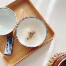 예쁜밥상 이미지