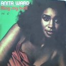 ﻿Ring My Bell / Anita Ward 이미지