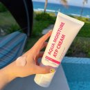 청담-136 | (종료)사랑받는 바니뚱 136차 기초 OPEN) 압구정 청담 피부과에서 바니뚱 토너 밀크가 간택 당했어요♥