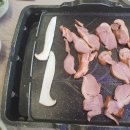 계림비봉상황삼계탕오리 | 안동 수상동 오리 훈제 맛집 계림비봉상황삼계탕오리
