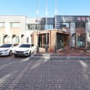 미메이드 이미지