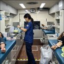 목포시보건소 이미지