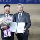 대한건축사사무소 - 사상구 학감대로 238-10 | 대한건축사사무소