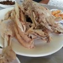 남천산장 이미지