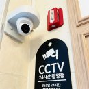 청당스터디카페 이미지