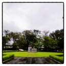 지렌트카 이미지