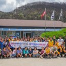 백자리경로당 이미지