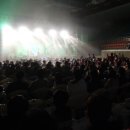 사회복지법인 월성어린이집 이미지