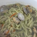 전주 중화산동칼국수맛집 [밀락] 바지락칼국수&amp;얇은피만두 후기!