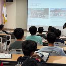 흥천중학교 이미지