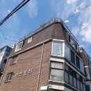 증가로29길 네이버블로그
