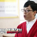 목련세차