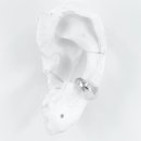 드레(dre.) 이미지