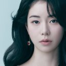 연진컴퍼니 이미지
