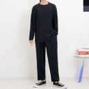 빅사이즈티