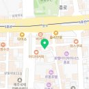 예스더 영어 | 예스토플 기본개념반 내돈내산 수강 후기