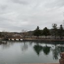 제천시 의림지 역사박물관 | 충북 제천 여행 가볼만한곳 추천 제천 의림지, 의림지역사박물관