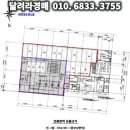 (주)메덱스 이미지