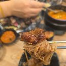 덕수아이흑돼지 이미지