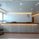 오래드림 이미지