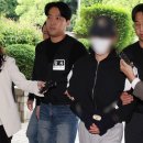 &#39;여친 살해 의대생&#39; 사형 구형..재판부 &#34;극형 불가피&#34; 이미지