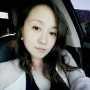 천일떡집 이미지