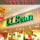 케이광고디자인 이미지