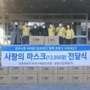 일등개발