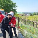 충남정심원