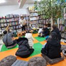 도레미푸드 이미지