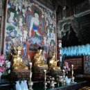 남해-191 이미지