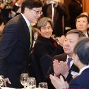 을지로의료기 이미지