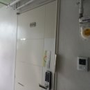 원미로7번길 이미지