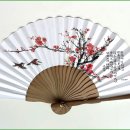 다정가 | 梨花(이화)에 月白(월백)하고 銀漢(은한)이 三更(삼경)인제