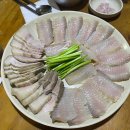 제주 도야지 보리밥 다이닝코드