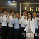 법무법인시민 이미지