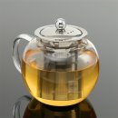 주전자네 이미지