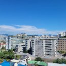 창신동공중화장실 이미지