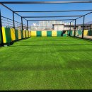 미술관유치원 이미지